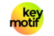 KeyMotif