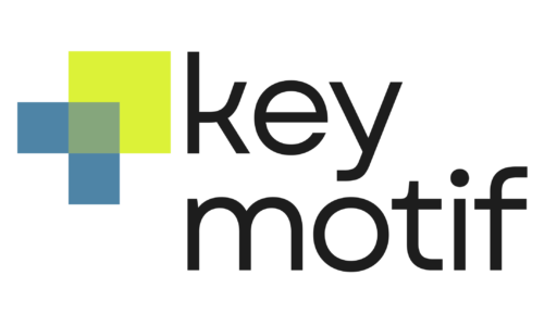 Keymotif